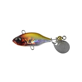 スピナーベイト・バズベイト・チャターベイト　48個セット Amazon.co.jp: スピナーベイト・バズベイト - ルアー: スポーツ